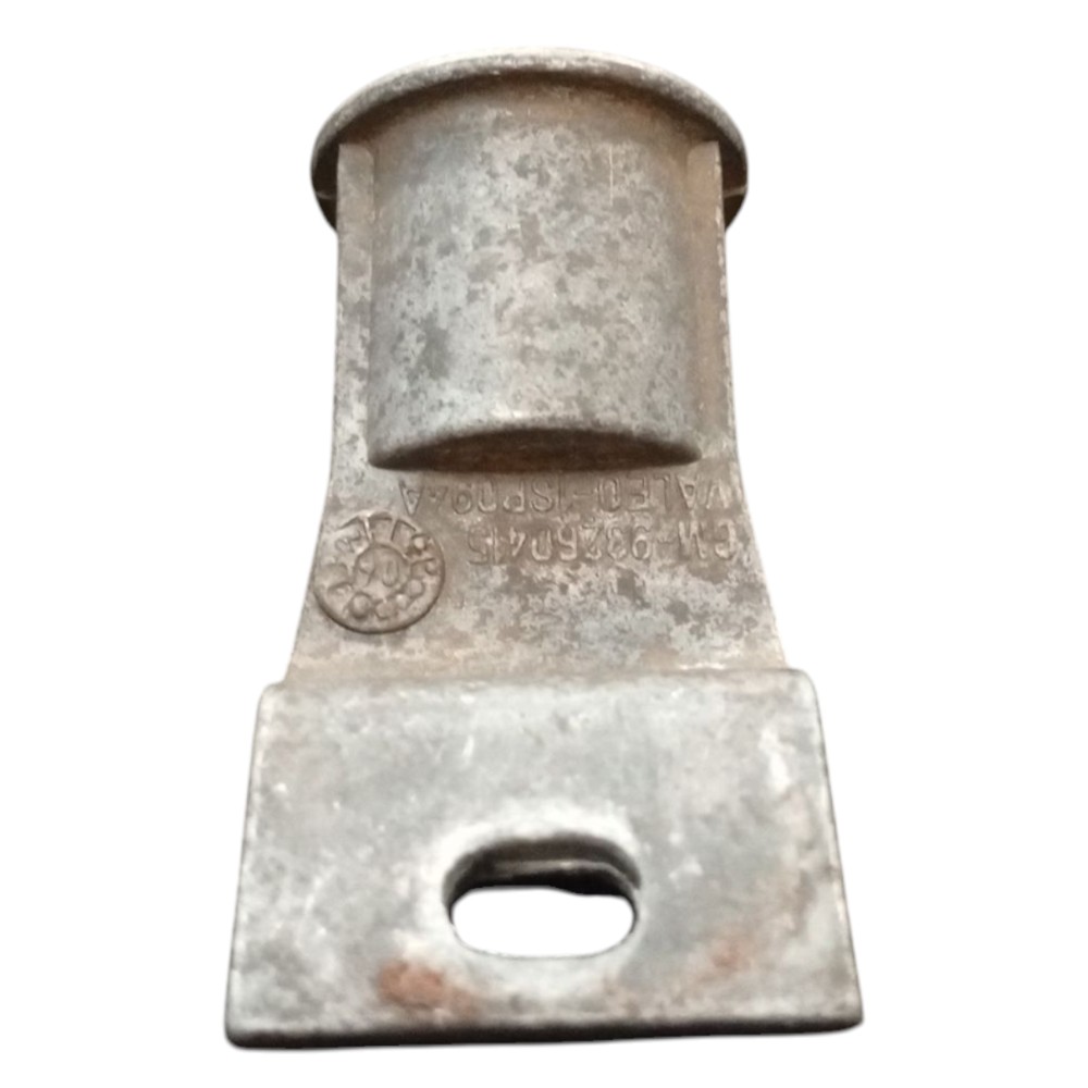 Suporte Superior Radiador Celta Prisma 2001 2002 2003 A 2015 5