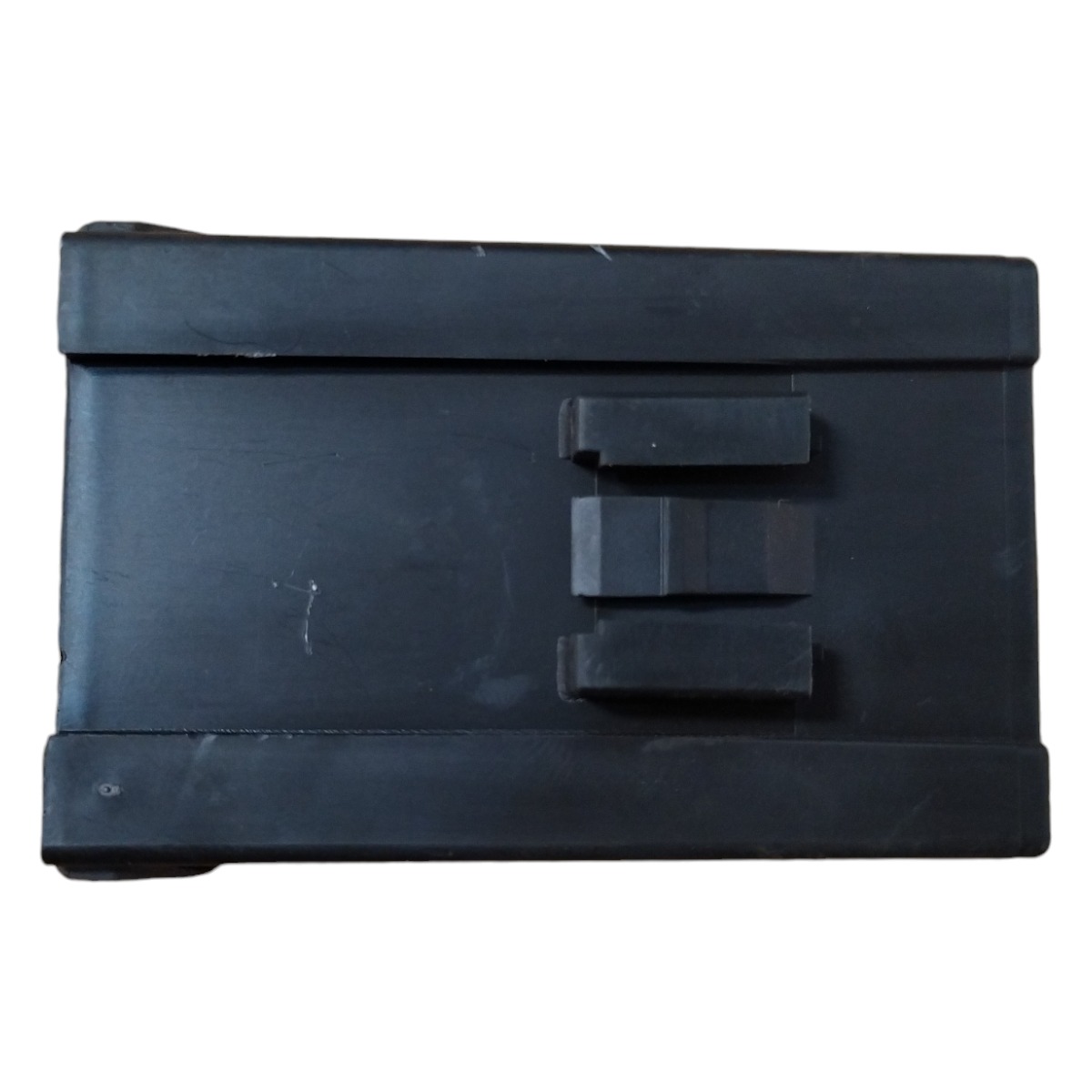 Módulo Case Piloto Automático New Civic 2006 2007 2008 2011 5