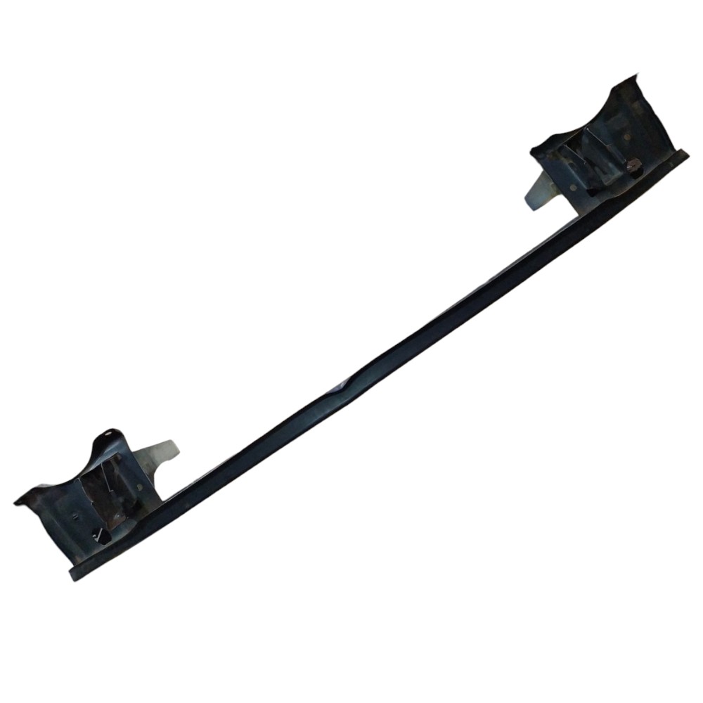 Alma Parachoque Dianteiro Subaru Legacy 94 95 A 99 Detalhe 6