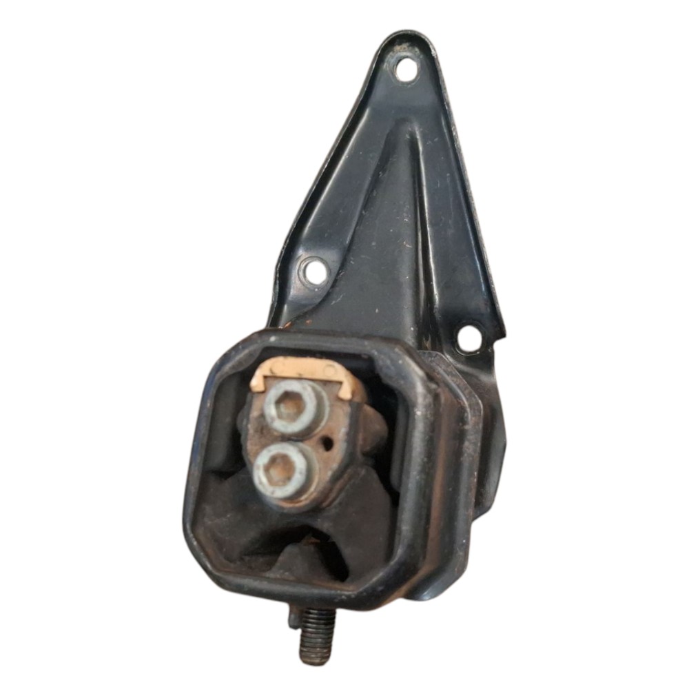 Suporte Coxim Motor Direito Gol G3 99 2000 2001 2002 A 2005 3