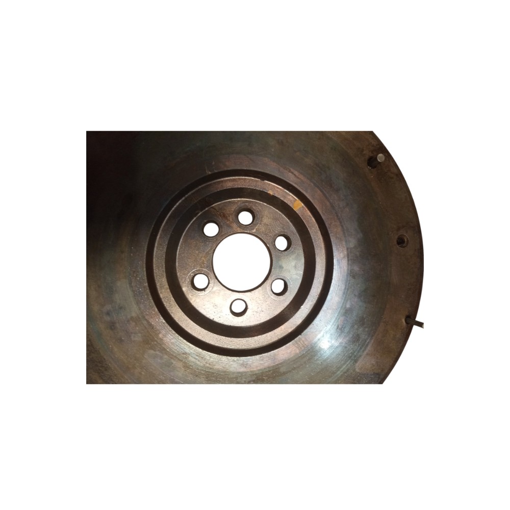 Volante Motor Cremalheira Gol Parati 1.6 1.8 2.0 95 97 99 2