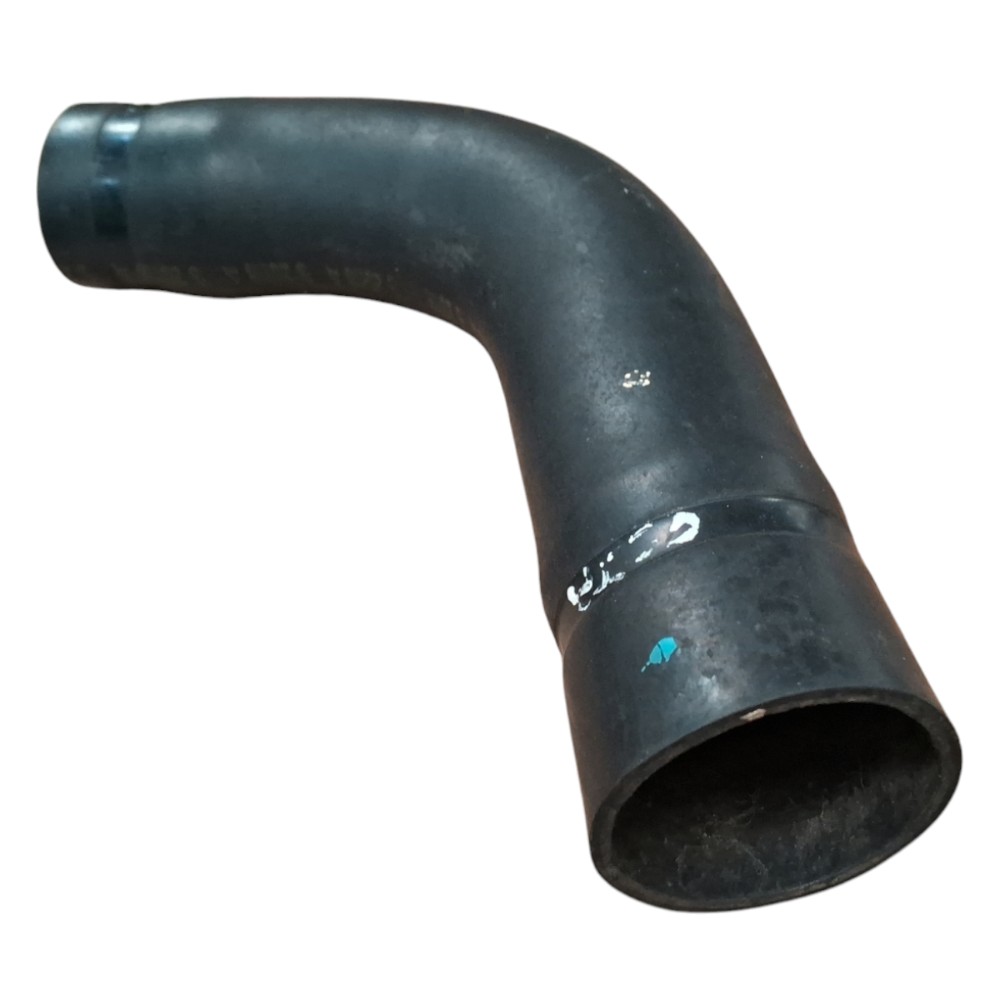 Mangueira Bocal Tanque Corsa Classic Celta 99 2000 2001 2011