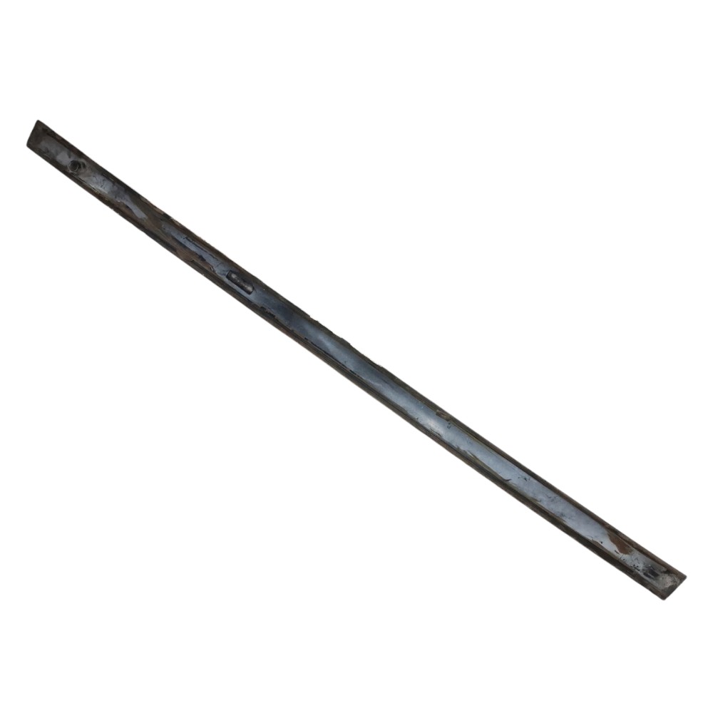 Friso Porta Dianteira Esquerda Vectra 97 98 99 2000 A 2005 5