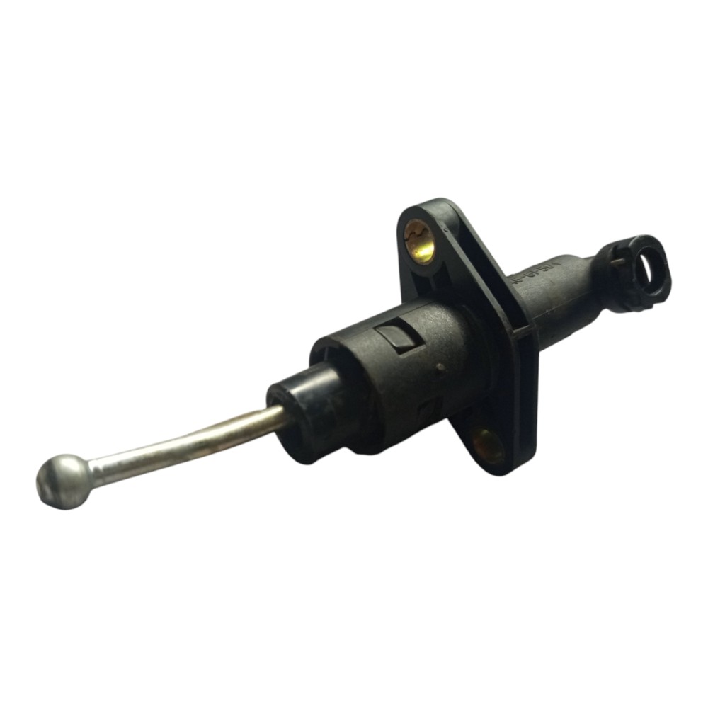 Cilindro Atuador Embreagem Fox Polo 2002 2003 2004 2005 2014