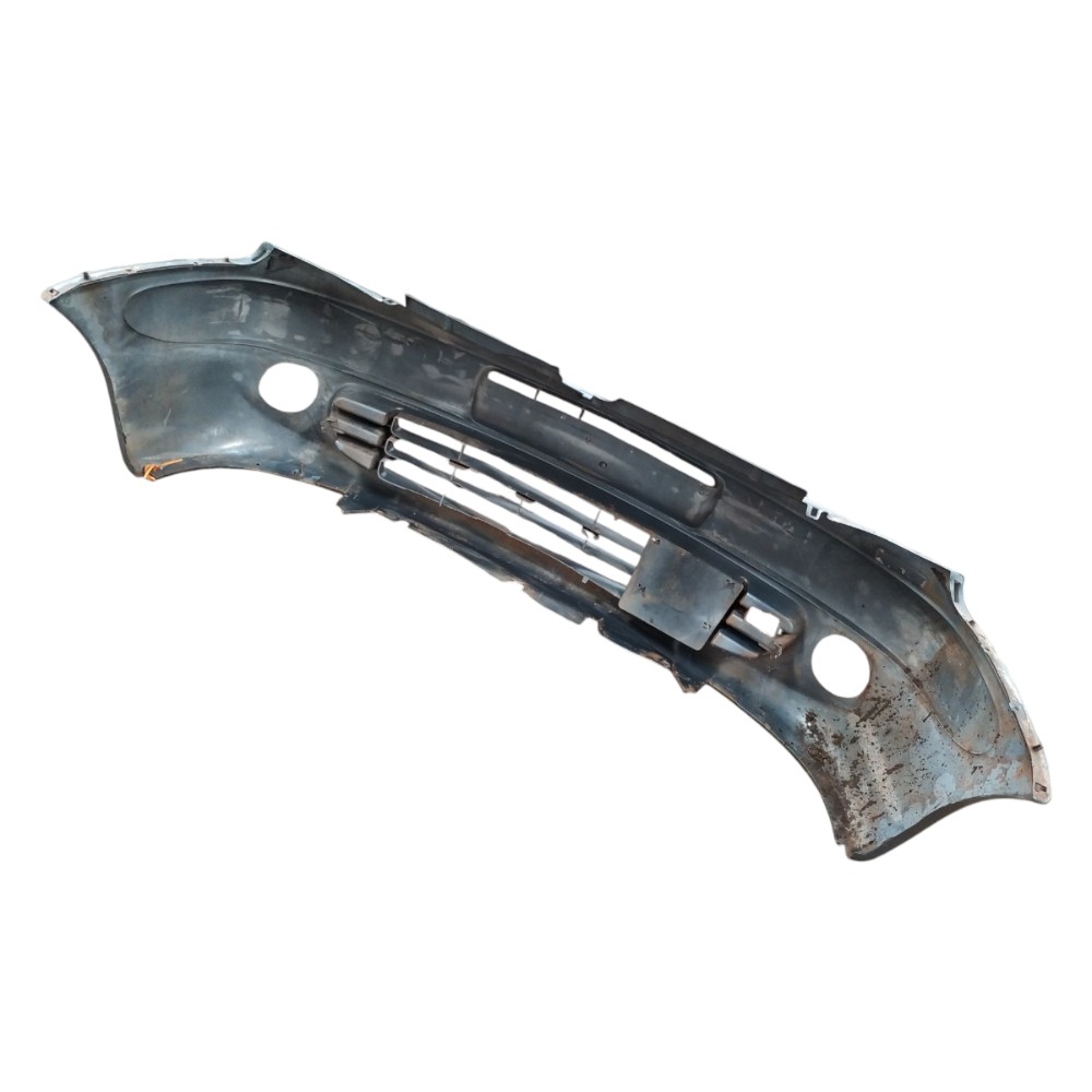Parachoque Dianteiro Citroën Xsara Picasso 2003 2007 Detalhe 6