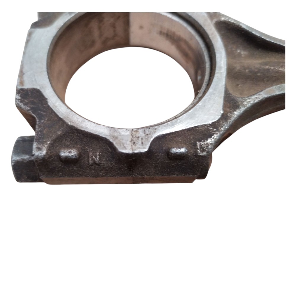 Biela Motor Ap Gol 1.6 1.8 2.0 84 86 88 90 92 94 96 98 2001 5