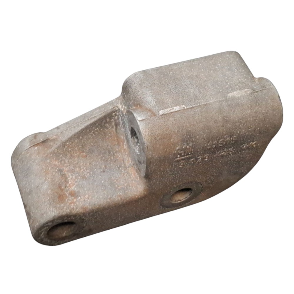 Suporte Alternador Vectra Astra Zafira 97 98 99 2000 A 2005 4