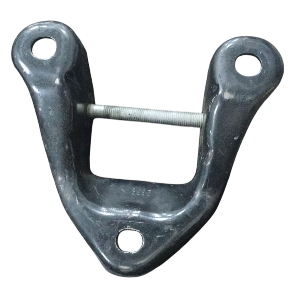 Suporte Eixo Traseiro Esquerdo Vectra Astra 97 98 99 A 2011 2