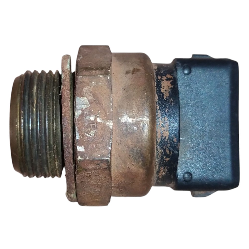 Cebolão Radiador Sensor Temperatura Santana 92 93 94 95 96