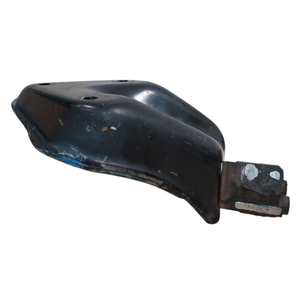 Suporte Coxim Motor Corsa Wind 1.0 96 97 98 99 2000 A 2002 3