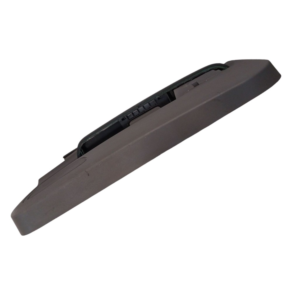 Forro Porta Dianteira Direita Ford Focus 2009 2010 2011 2012 4