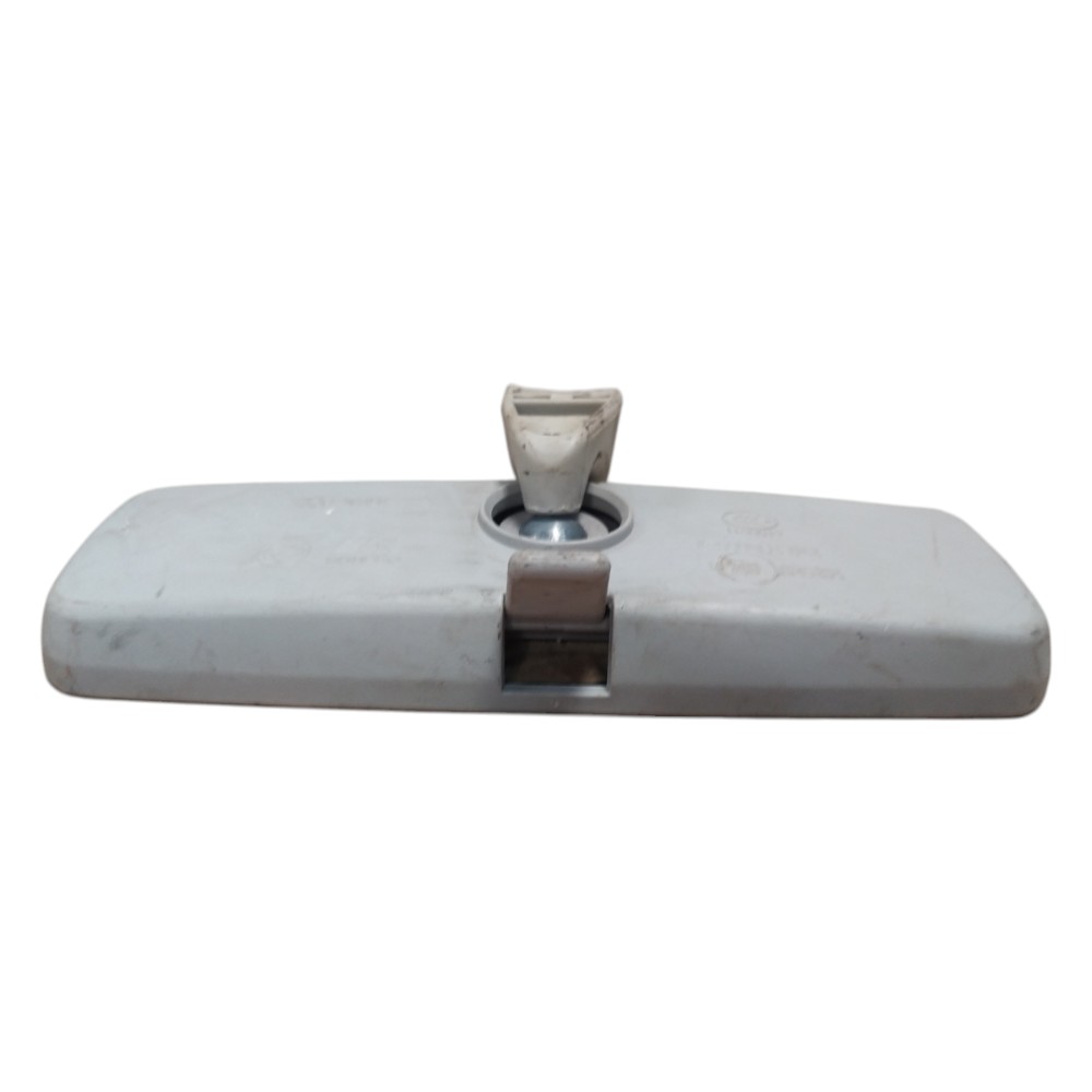 Retrovisor Interno Uno Attractive 2010 2012 A 2020 Detalhe 6