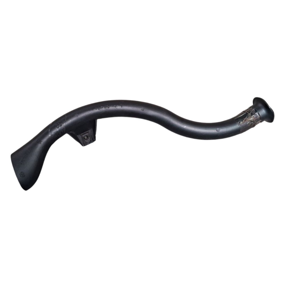 Duto Tubo Ar Peugeot 405 87 88 89 90 91 92 93 94 95 96 97