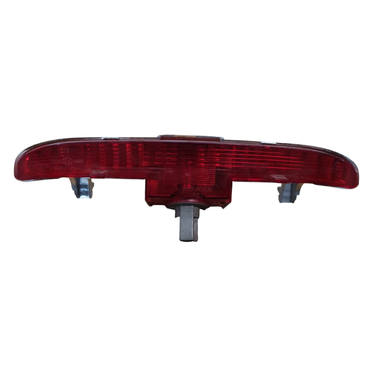Brake Light Luz Freio New Civic 2006 2007 2008 2009 A 2011