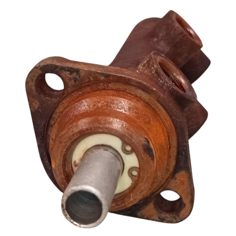 Cilindro Mestre Freio Vw Gol Parati Saveiro Voyage F254 6