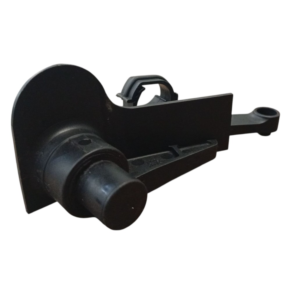 Sensor Rotação Peugeot 206 1.4 2001 2002 2003 2004 2005 2008 2