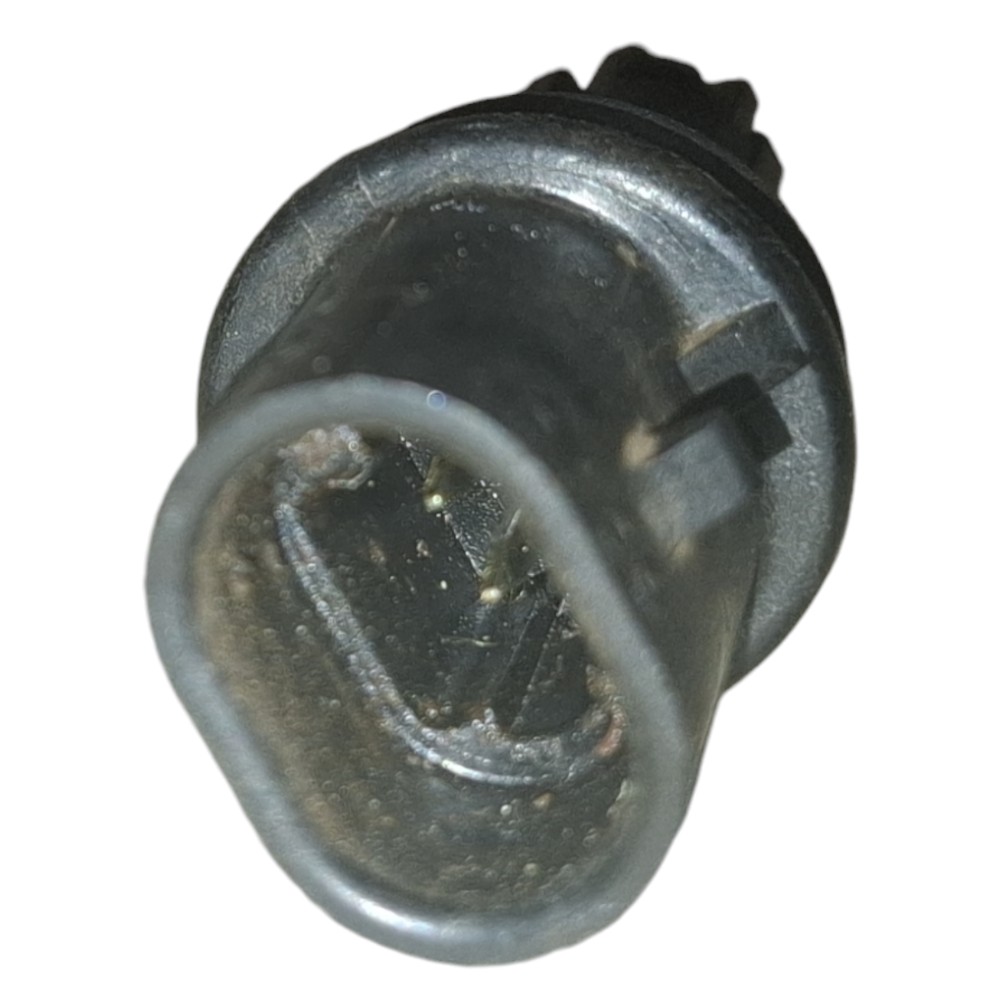 Sensor Temperatura Ar Corsa Classic Celta 2000 2001 A 2008 6