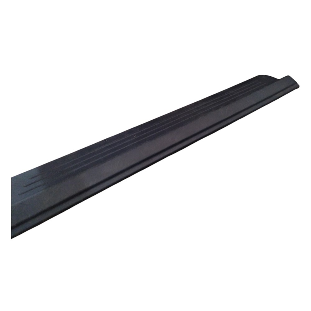 Soleira Porta Dianteira Direita Subaru Legacy 94 95 96 97 99 5