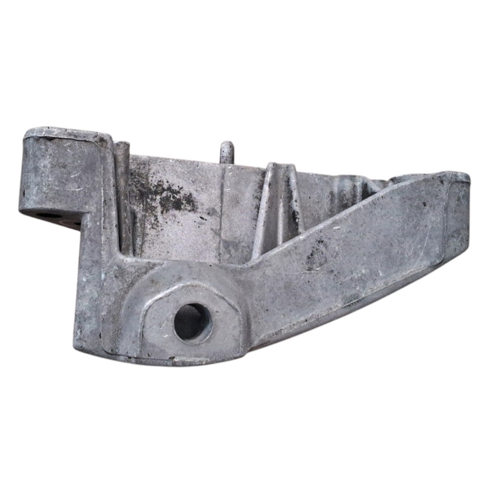 Suporte Coxim Motor Direito Clio Kangoo 2001 2002 2003 2012 2