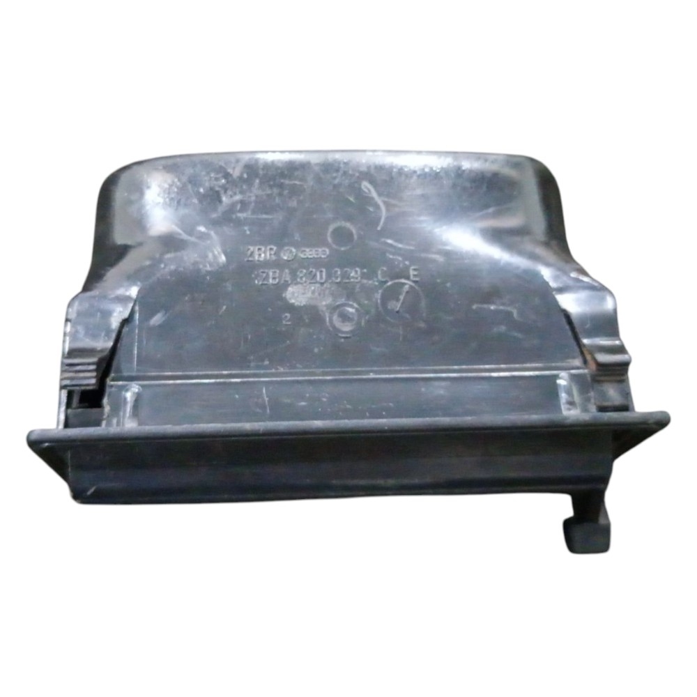 Difusor Ar Central Brasília 80 81 82 5