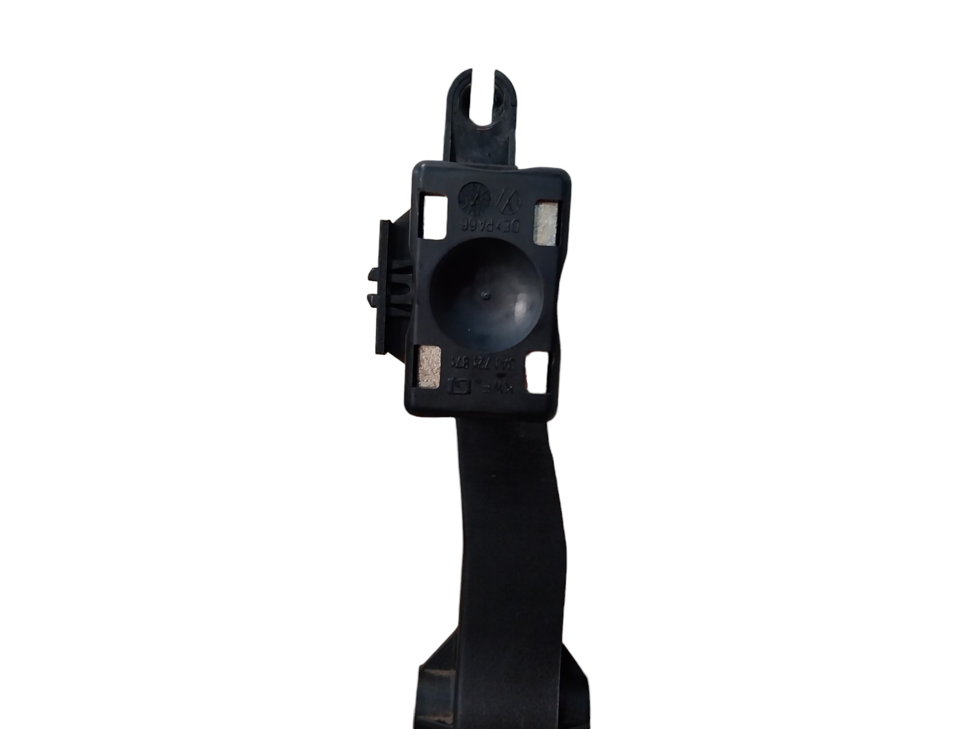 Pedal Acelerador Audi A3 Golf Bora 97 98 2002 2003 2004 2006 7