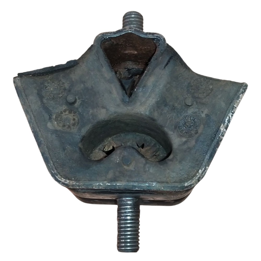 Coxim Motor Direito Gol Santana Parati Saveiro Ap 92 94 A 96 3