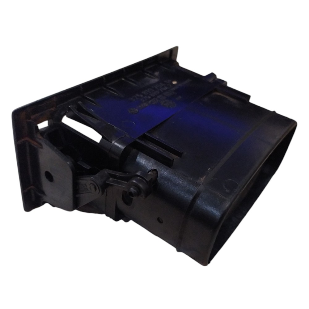 Difusor Ar Painel Direito Santana 91 92 93 94 95 96 6