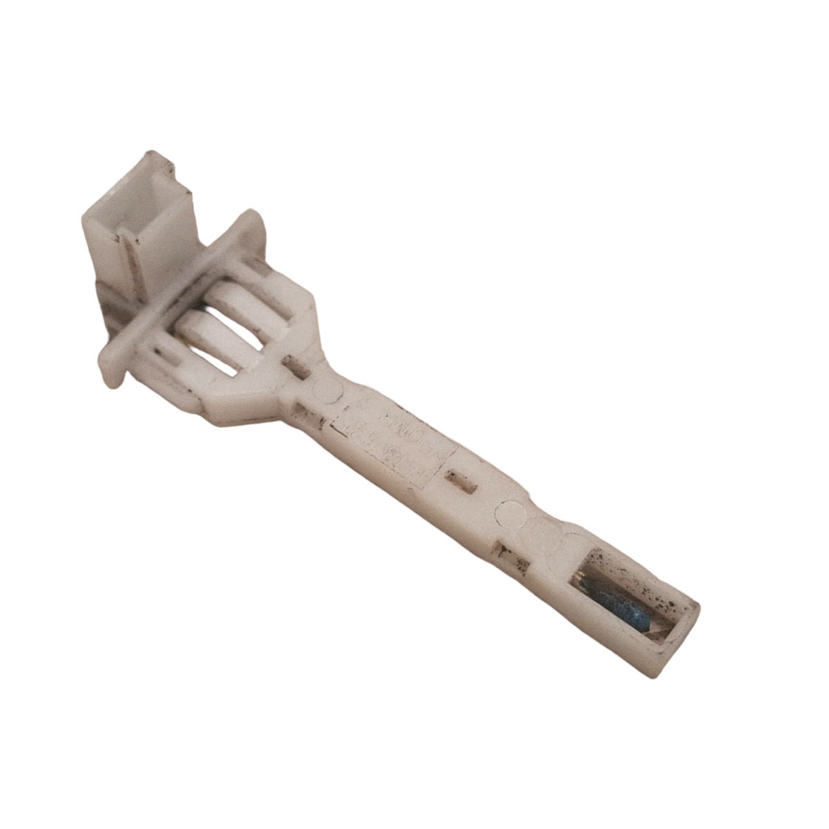 Sensor Temperatura Ar Caixa Evaporadora Bmw E46 330i 99 A 05 2