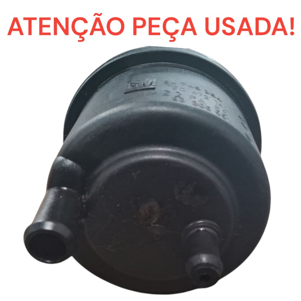 Reservatório Direção Hidráulica Prisma Celta 2007 2008 2012 1