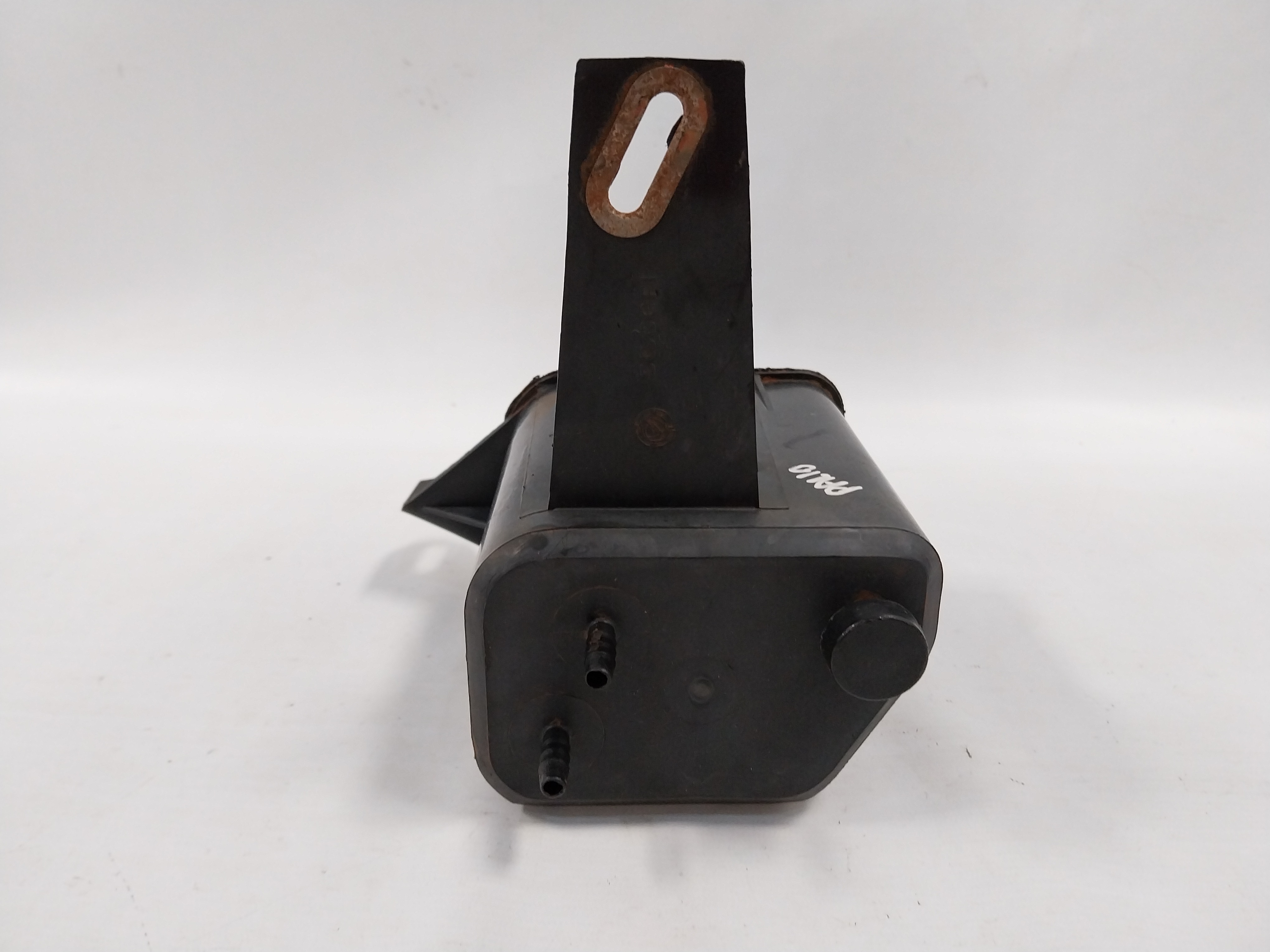 Filtro Canister Palio Fiasa 97 98 99 2000 Siena Strada 2