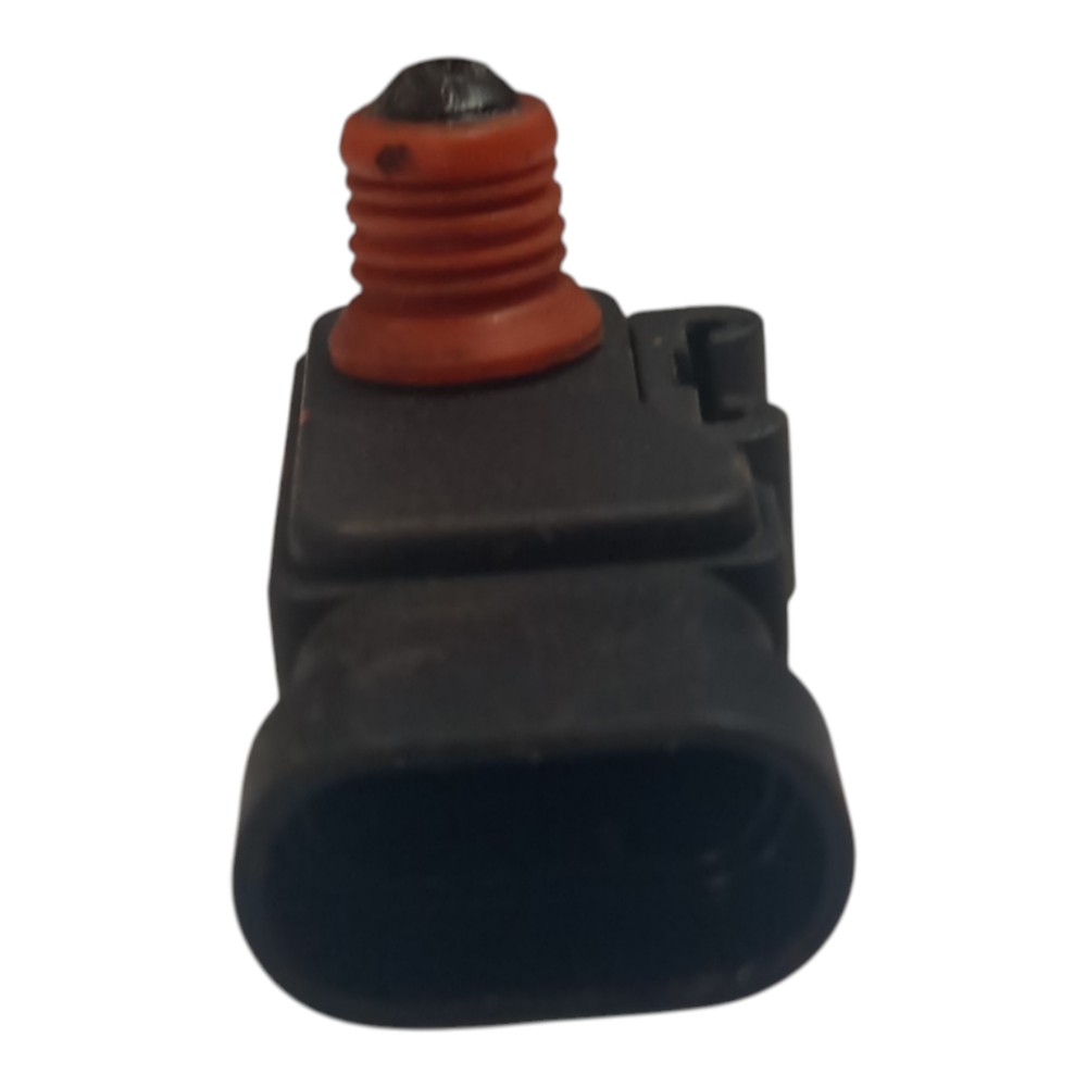 Sensor Map Astra Celta Corsa Meriva Montana 2003 2007 2011 2