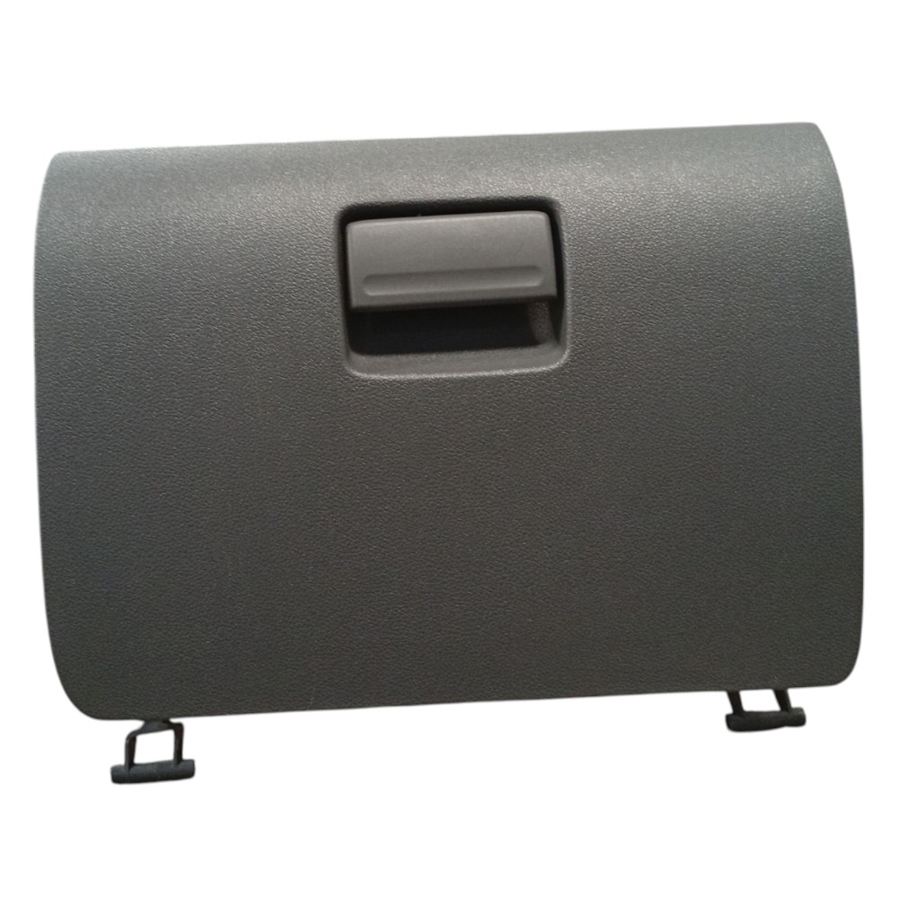 Tampa Porta Luvas Ford Focus 2009 2010 2011 2012 2013 1