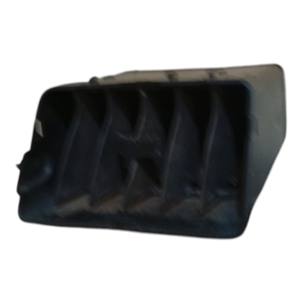 Difusor Ar Direito Fox 2004 2005 2006 2007 2008 2009 2010 3