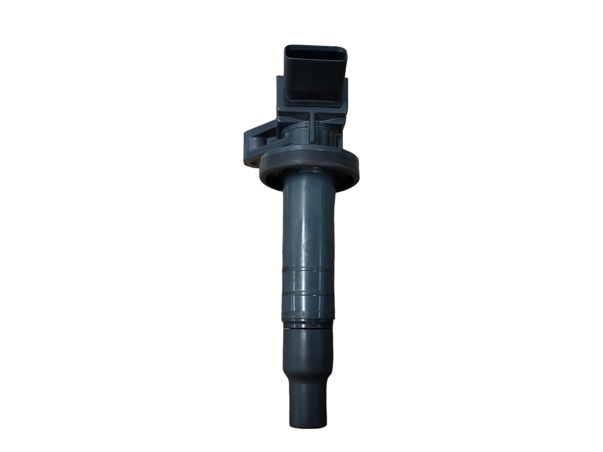 Bobina Ignição Toyota Corolla 1.8 2009 2010 2011 2012 4