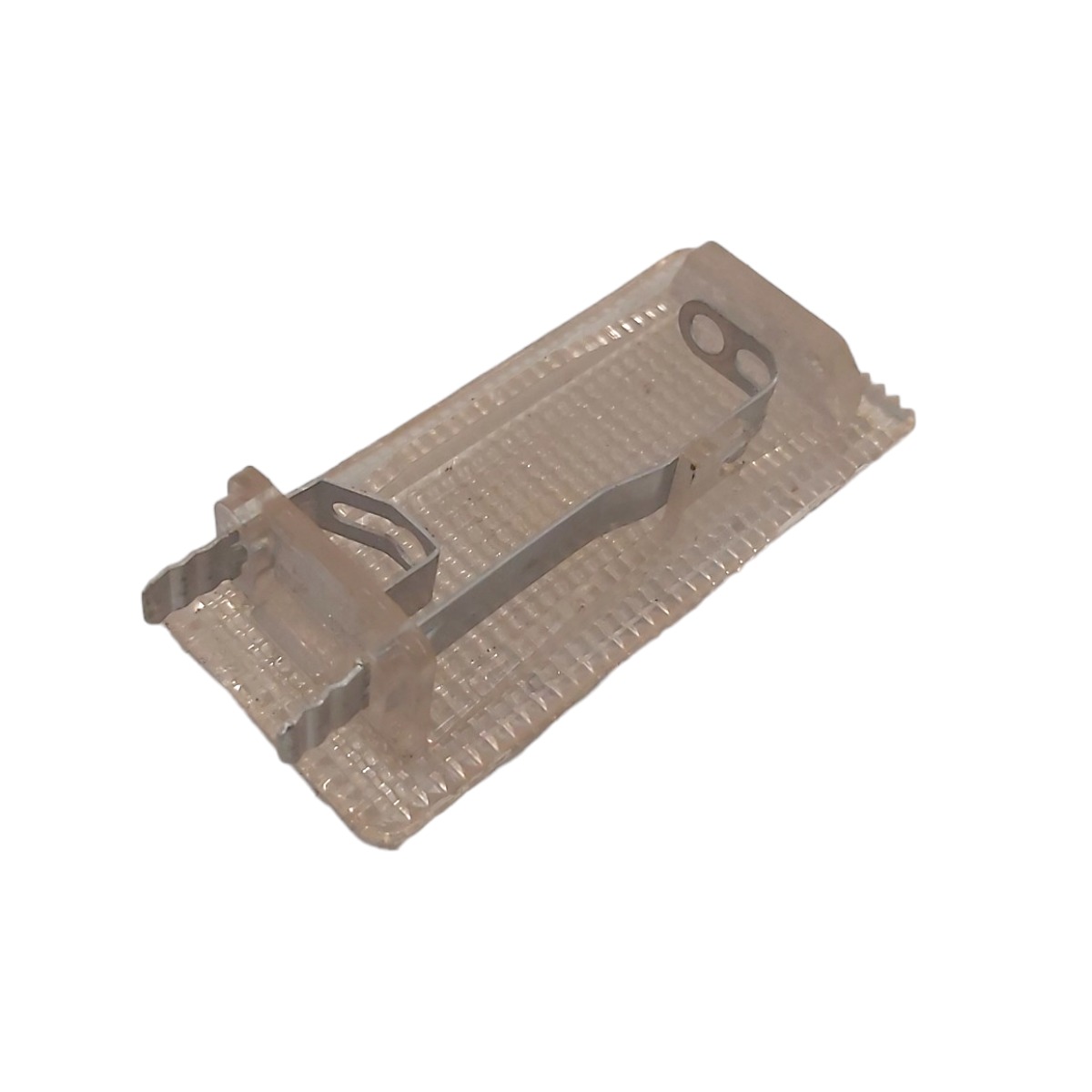 Luz Interna Porta Malas Bmw Série 5 E34 535i 87 88 90 A 95 3