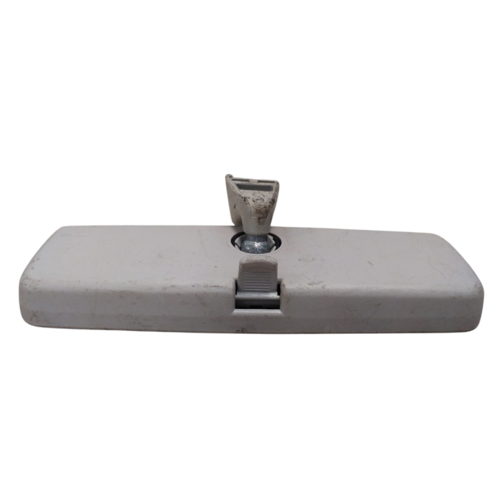 Retrovisor Interno Palio Punto 2001 2002 2005 A 2007 Detalhe 5