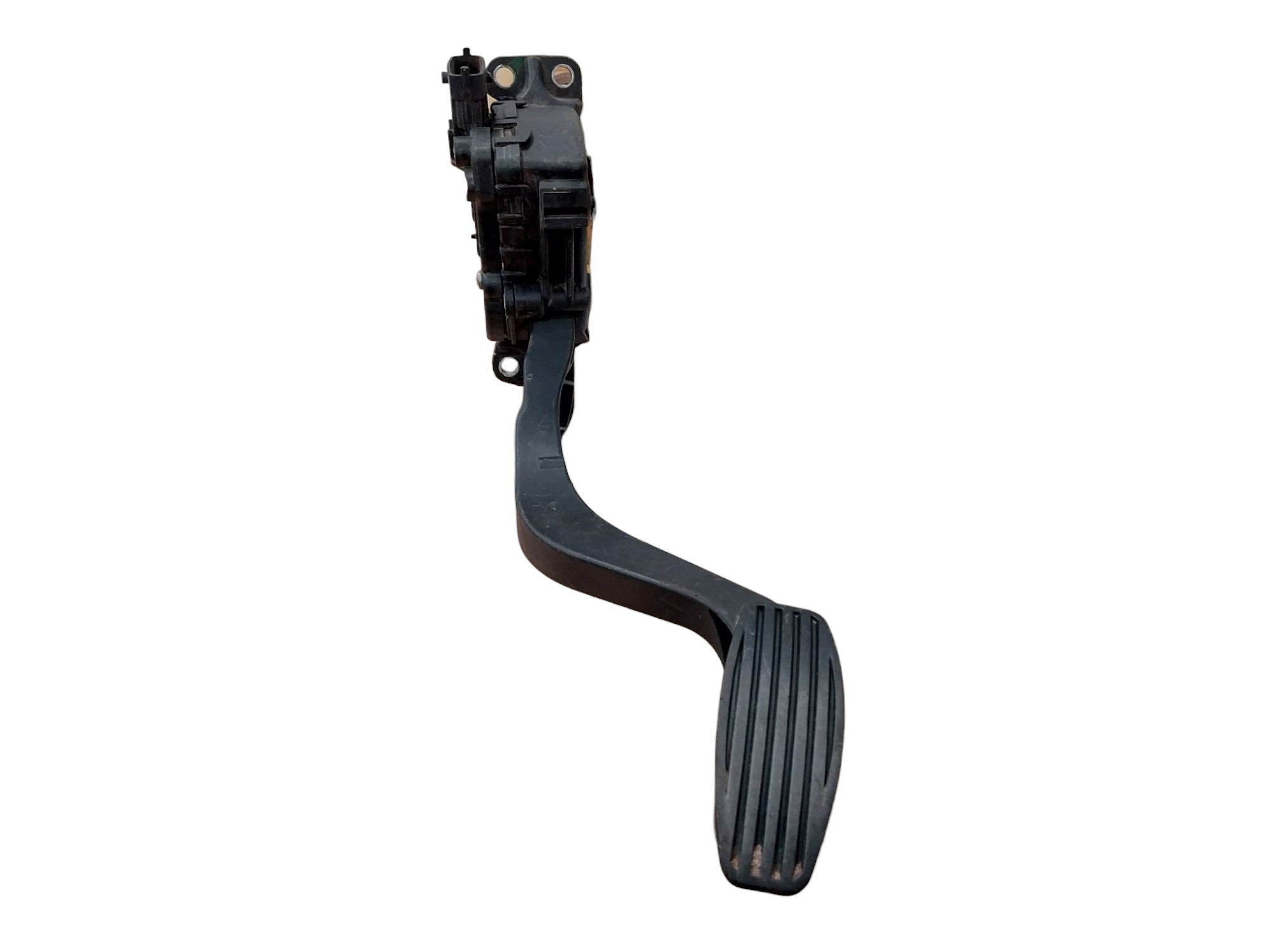 Pedal Acelerador Eletrônico Palio 1.4 Fire Siena 2004 A 2020