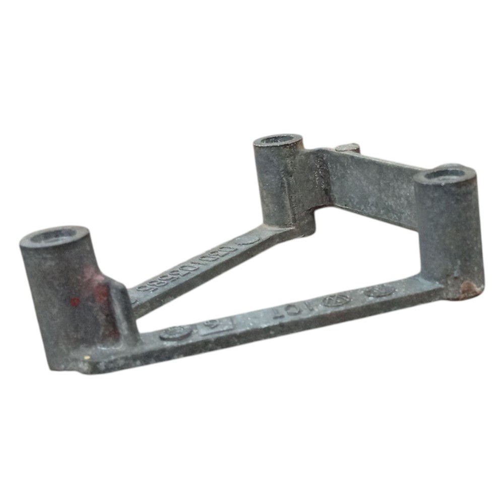 Suporte Bobina Ignição Gol G3 99 2000 2001 2002 2003 A 2005 4