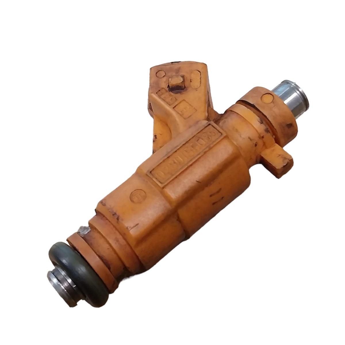 Bico Injetor Astra 2.0 8v 99 2000 2001 2003 2005 2008 A 2011