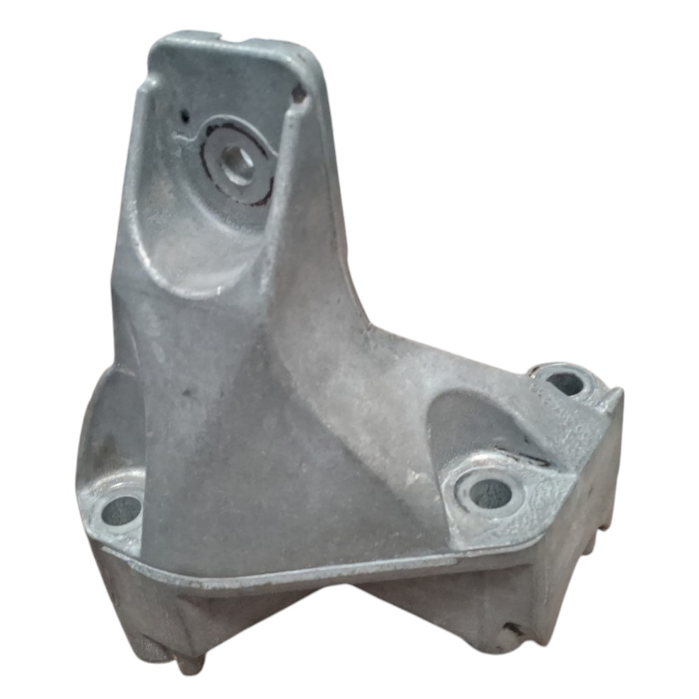Suporte Coxim Motor Inferior Direito Vectra 2.0 97 2000 2005 1
