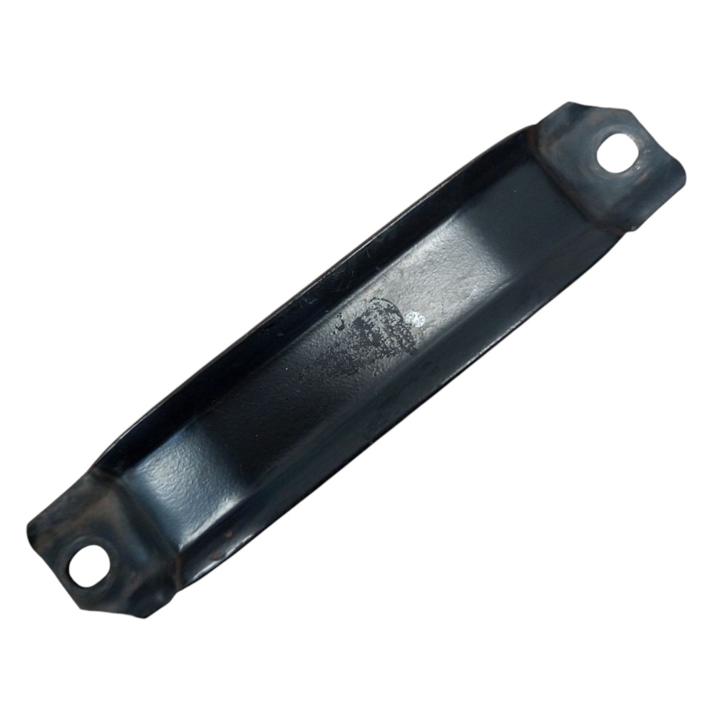 Suporte Coxim Superior Motor Peugeot 206 2001 2002 2003 2008 3
