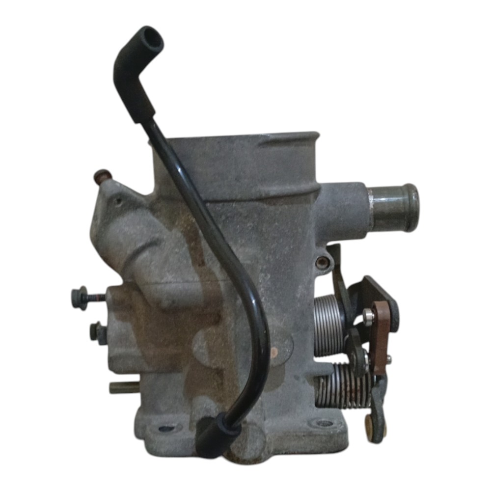 Tbi Corpo Borboleta Corsa 1.0 8V Gasolina 94 96 99 2000 2012 4