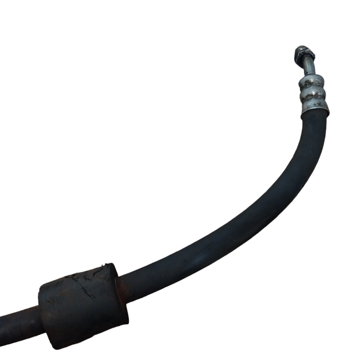 Mangueira Direção Hidráulica Monza Kadett 82 84 86 91 94 96 4