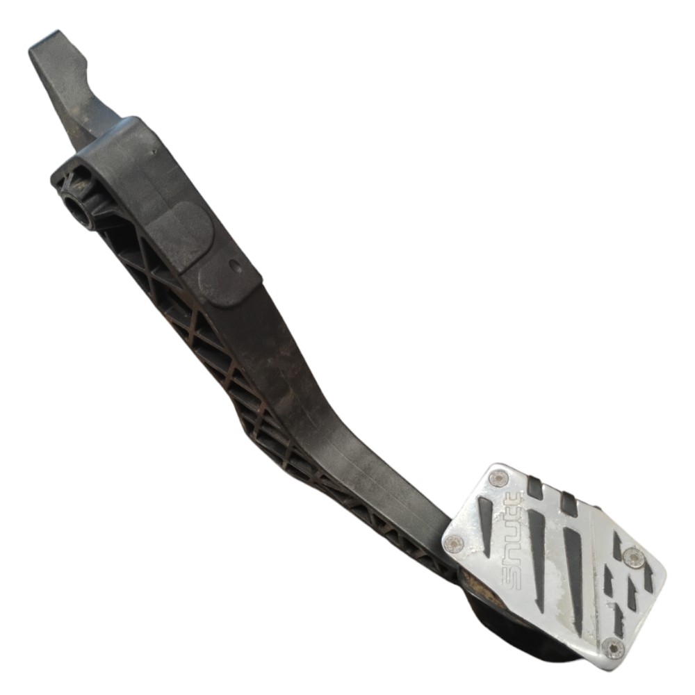 Pedal Embreagem Audi A3 1.8t 97 98 2002 2003 2004 2005 2006