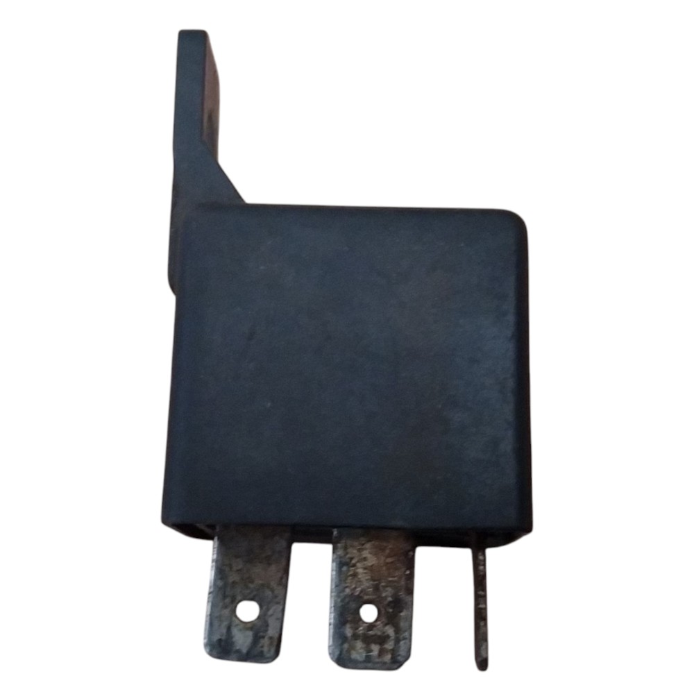 Relé Auxiliar Universal 12v 40a Dni 0102 2