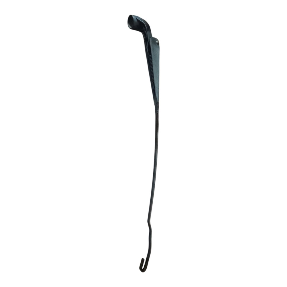 Braço Limpador Parabrisa Esquerdo Santana Quantum 84 99 2006 5