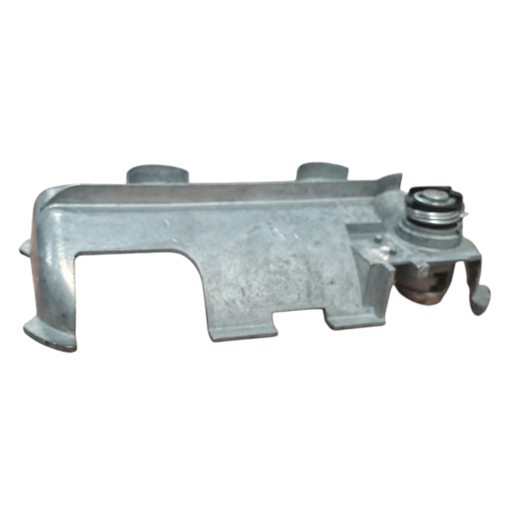 Cilindro Miolo Maçaneta Externa Direita Corsa 94 95 96 97 3