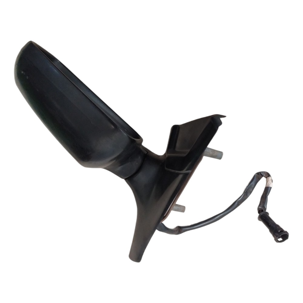 Retrovisor Externo Direito Elétrico Santana 97 98 99 A 2001 8