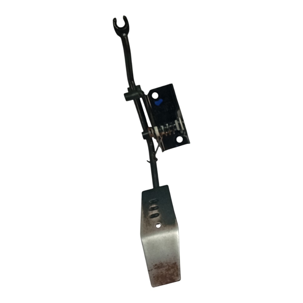 Pedal Acelerador Vectra 97 98 99 2000 2001 2003 2004 2005 5