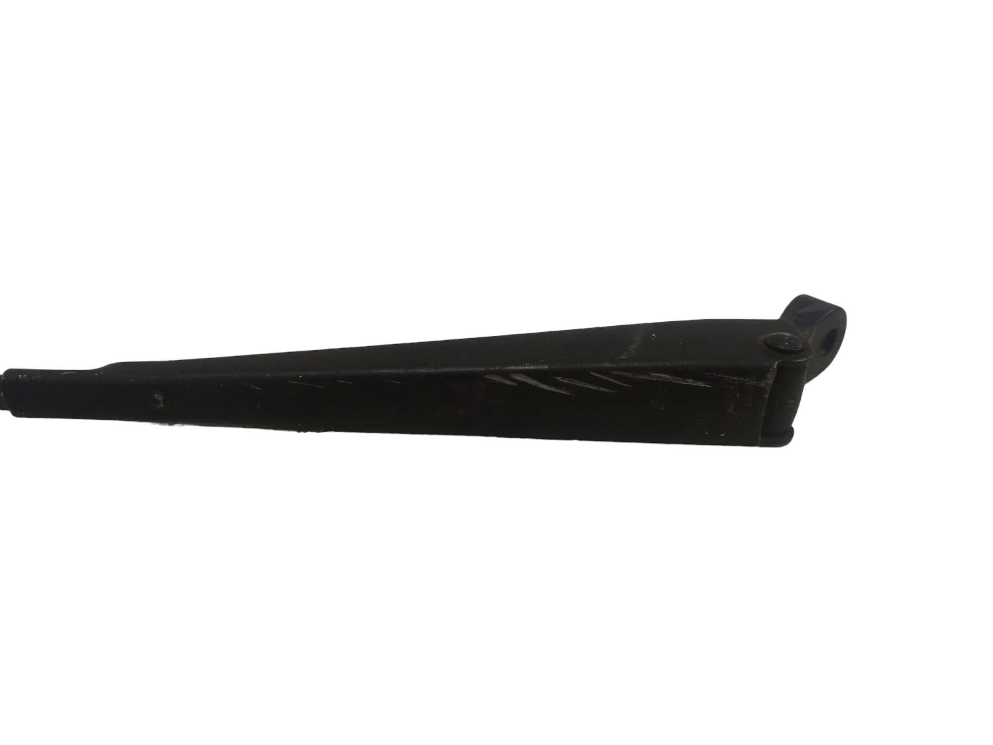 Braço Limpador Para Brisa Gol Parati G2 G3 94 95 97 A 2005 Esquerdo 7